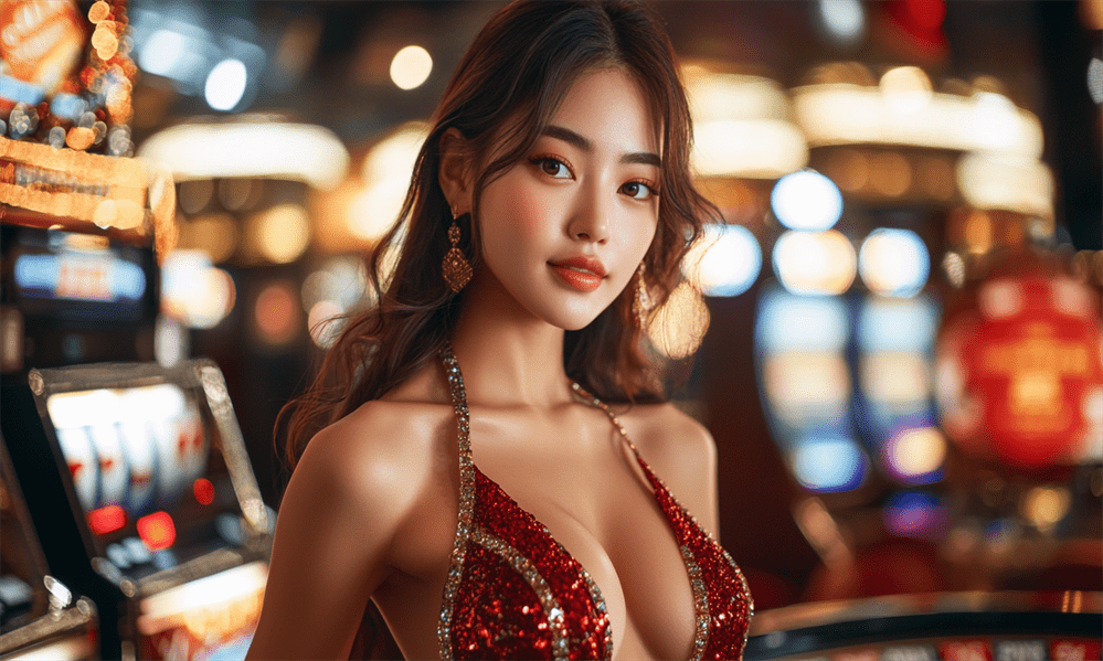 poker online gcash